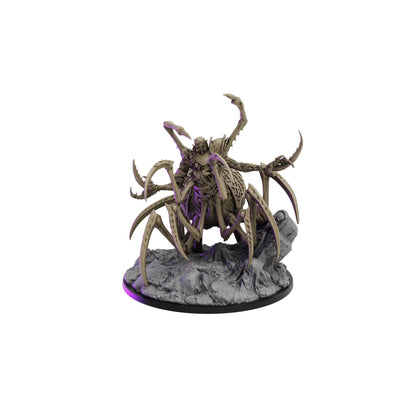 Ee Pit Of The Drider Indies Merchandise *New & Sealed*