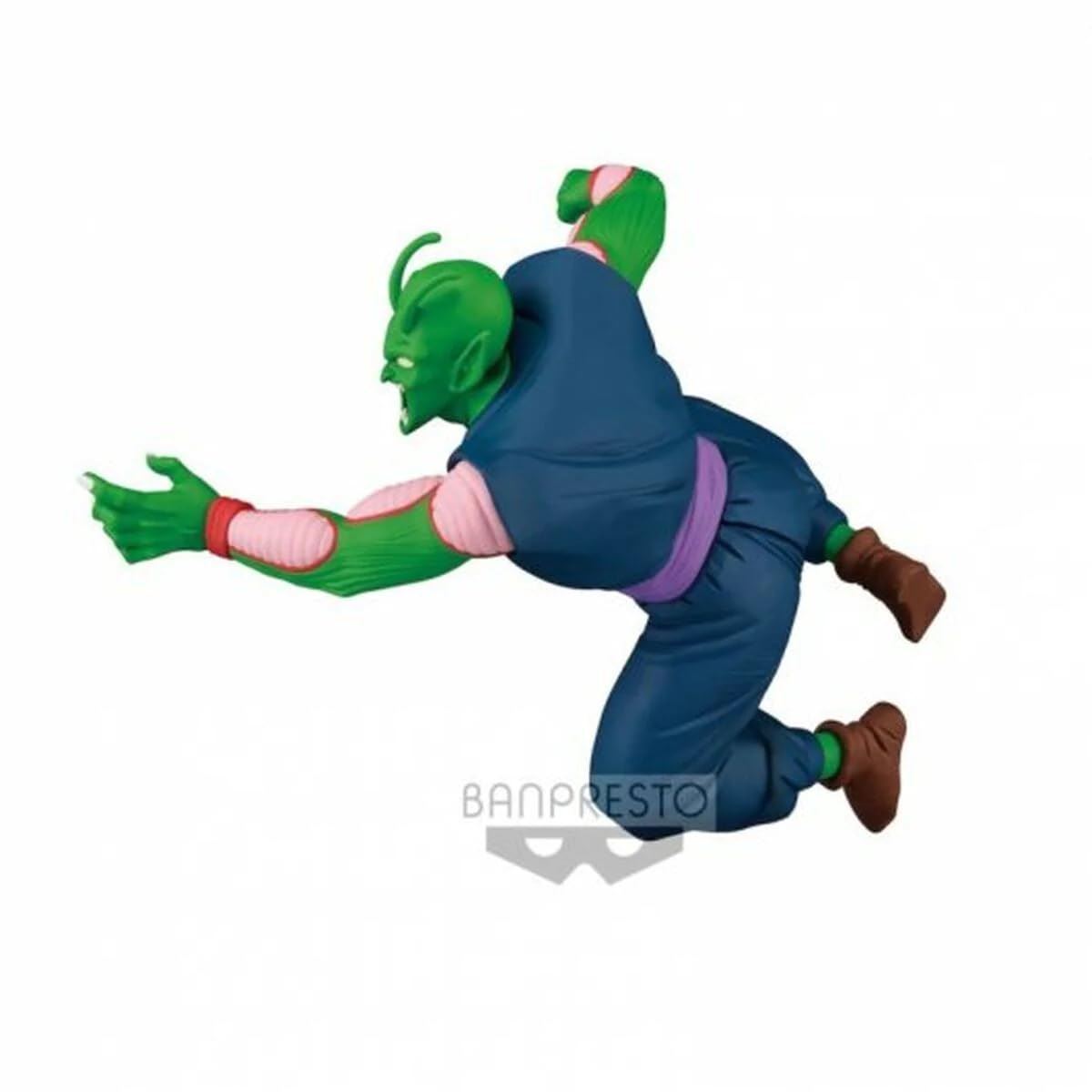 Bp Db Piccolo Daimaoh Indies Merchandise