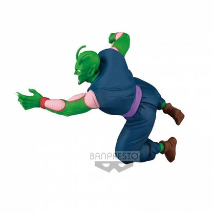 Bp Db Piccolo Daimaoh Indies Merchandise