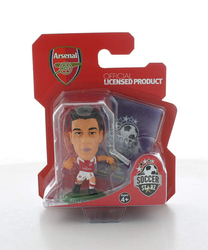 Soccerstarz - Arsenal Hector Bellerin - Home Kit (Classic Kit)
