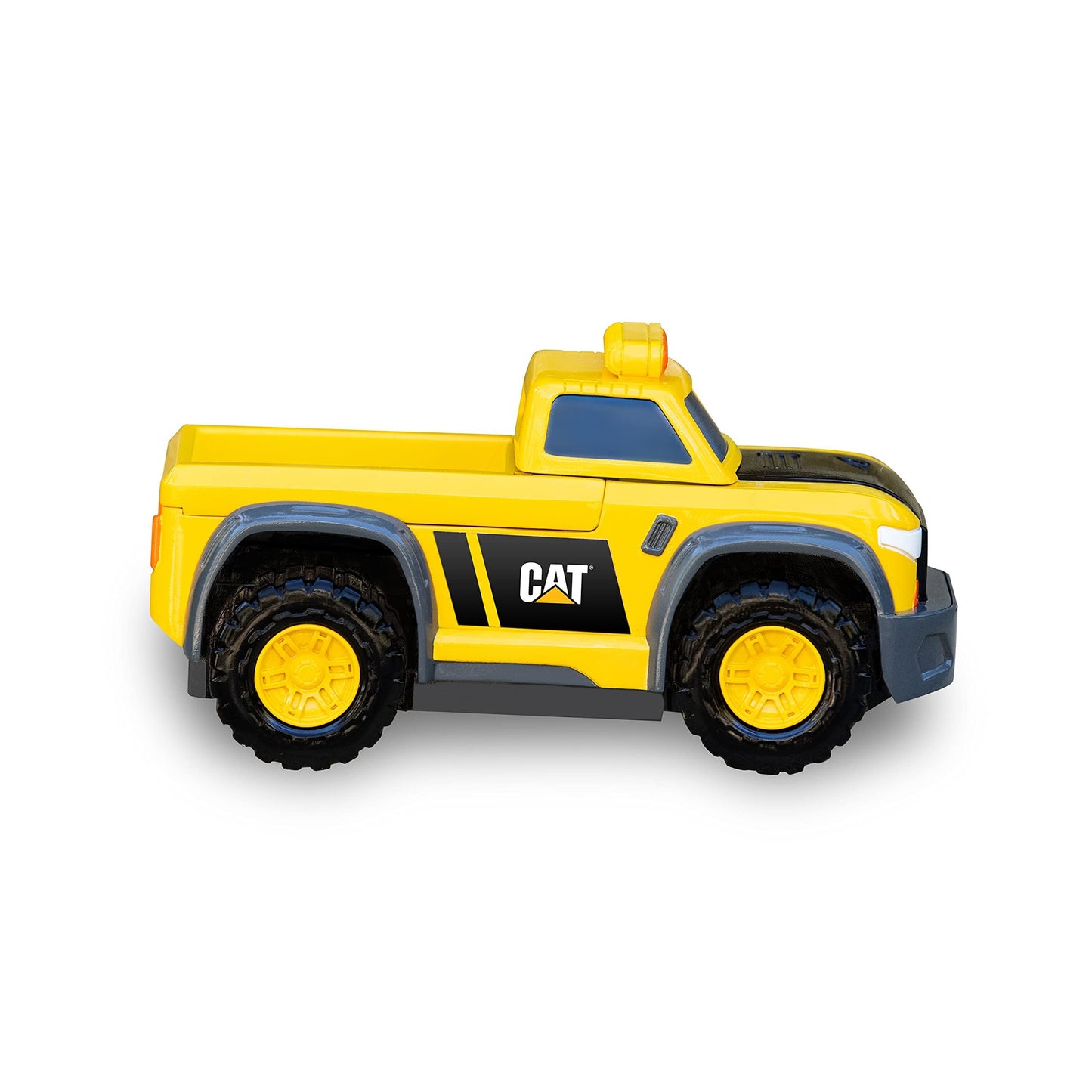 CAT Construction - Truck Constructors Dump Truck /Toys