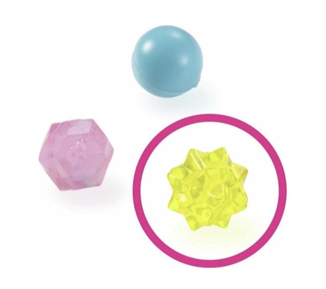 Aquabeads - Star Bead Studio/ Toys