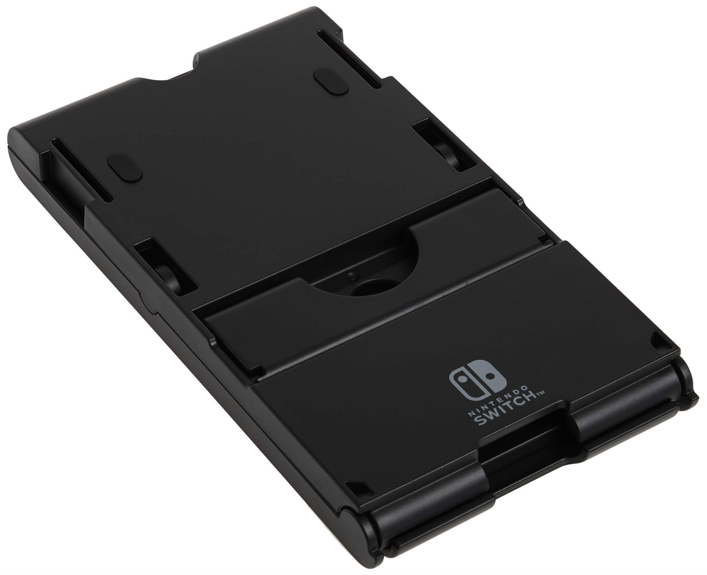 Nintendo Switch Playstand Nintendo Switch