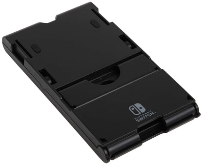 Nintendo Switch Playstand Nintendo Switch