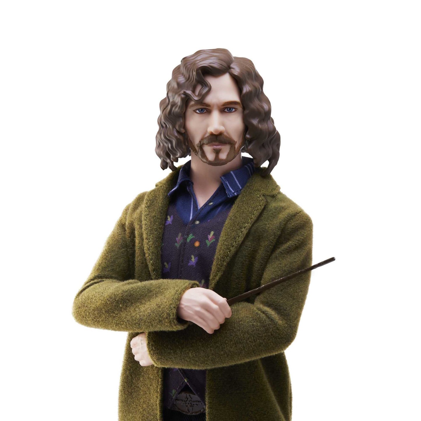 Harry Potter - Sirius Black Doll /Toys