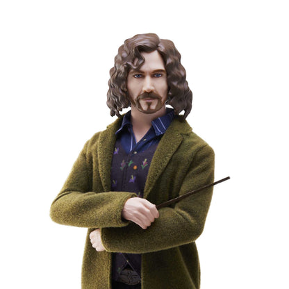 Harry Potter - Sirius Black Doll /Toys