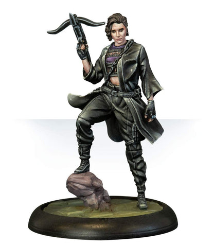 Bmg Birds Of Prey Indies Merchandise