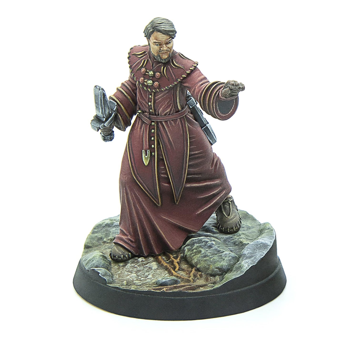 Tes Cta Dragonborn Heroes Indies Merchandise