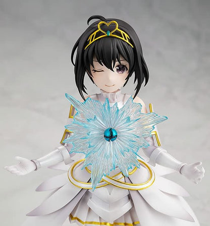 Bofuri I Don't Want to Get Hurt So I'll Max Out My Defense Maple Break Core 22cm