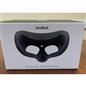Oculus Go Replacement Facial Interface (Fitted) /Oculus