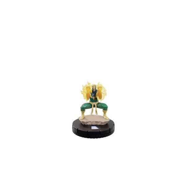 Wheels of Vengeance Booster Brick: Marvel HeroClix