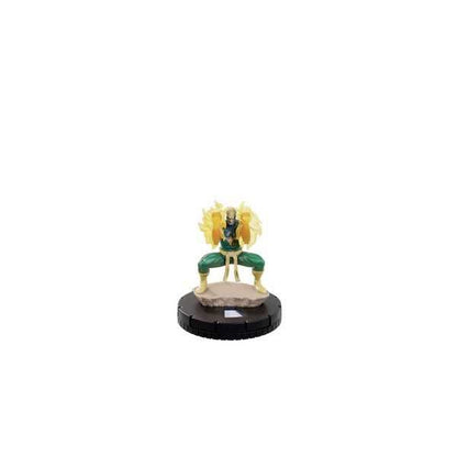 Wheels of Vengeance Booster Brick: Marvel HeroClix
