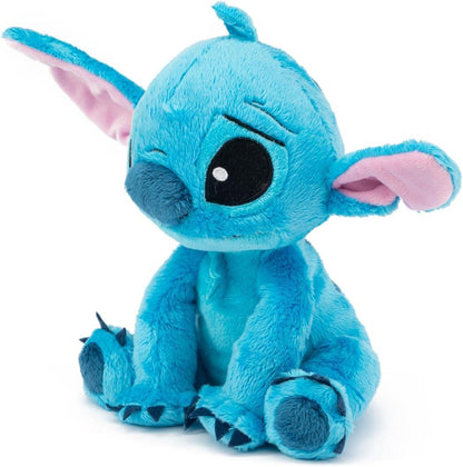 Simba Plush - Stitch Flopsie 25cm /Plush