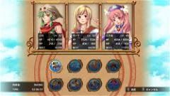 Kemco RPG Selection Vol.4 (# - ASIAN - English in Game) /Switch *New & Sealed*
