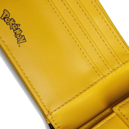Pok?mon Bifold Wallet Rayquaza