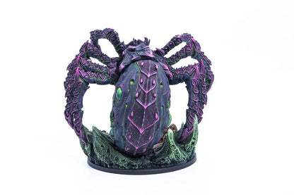 Epic Encounter RPG set : Web of the Giant Spider