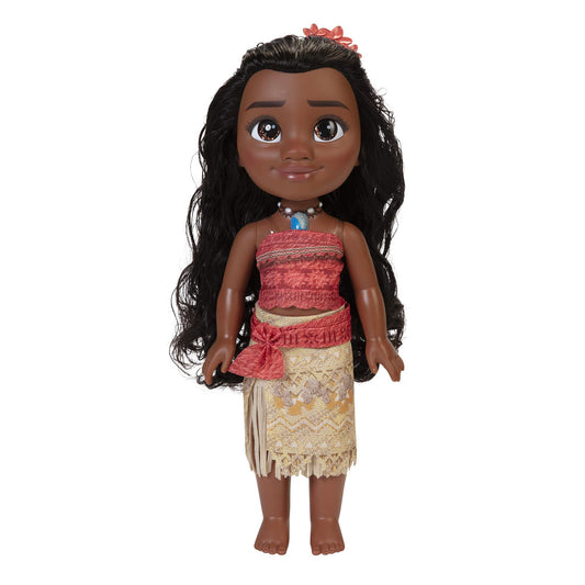 Disney Princess - (Core Large size ) Moana My friend /Toys