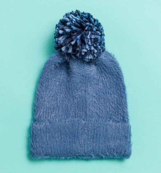 Lilo & Stitch Beanie Stitch
