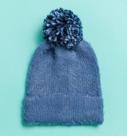 Lilo & Stitch Beanie Stitch