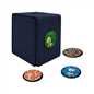 Pokemon Alcove Click Deck Box - Sinnoh