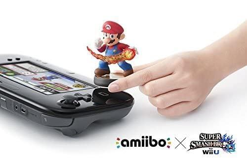 Nintendo Amiibo Character - Toon Link - Wind Waker (Legend of Zelda Collection)
