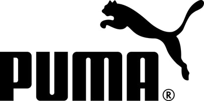 PUMA Final Training Jersey - Electric Blue / Team Power Blue (Medium)