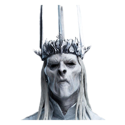 The Lord of the Rings Statue 1/6 Witch-king of the Unseen Lands (Classic Series)