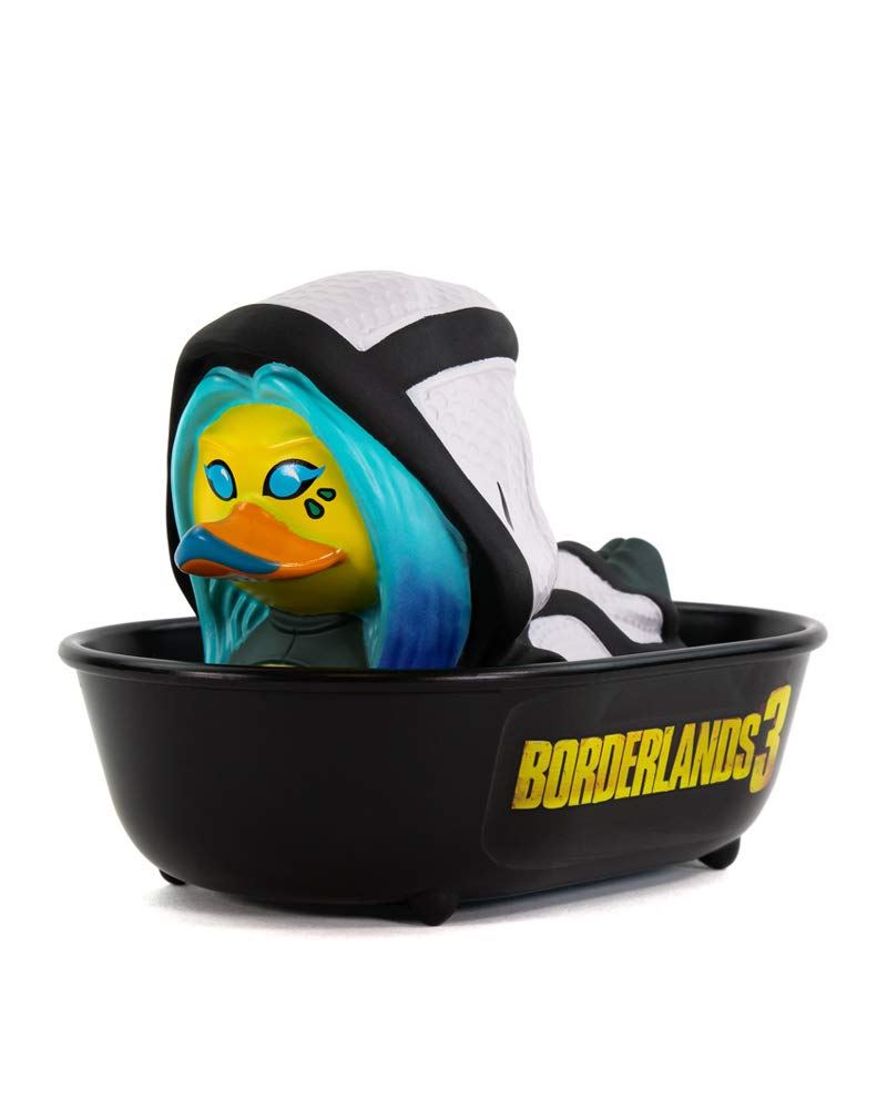 Tubbz - Borderlands 3: Maya /Toys