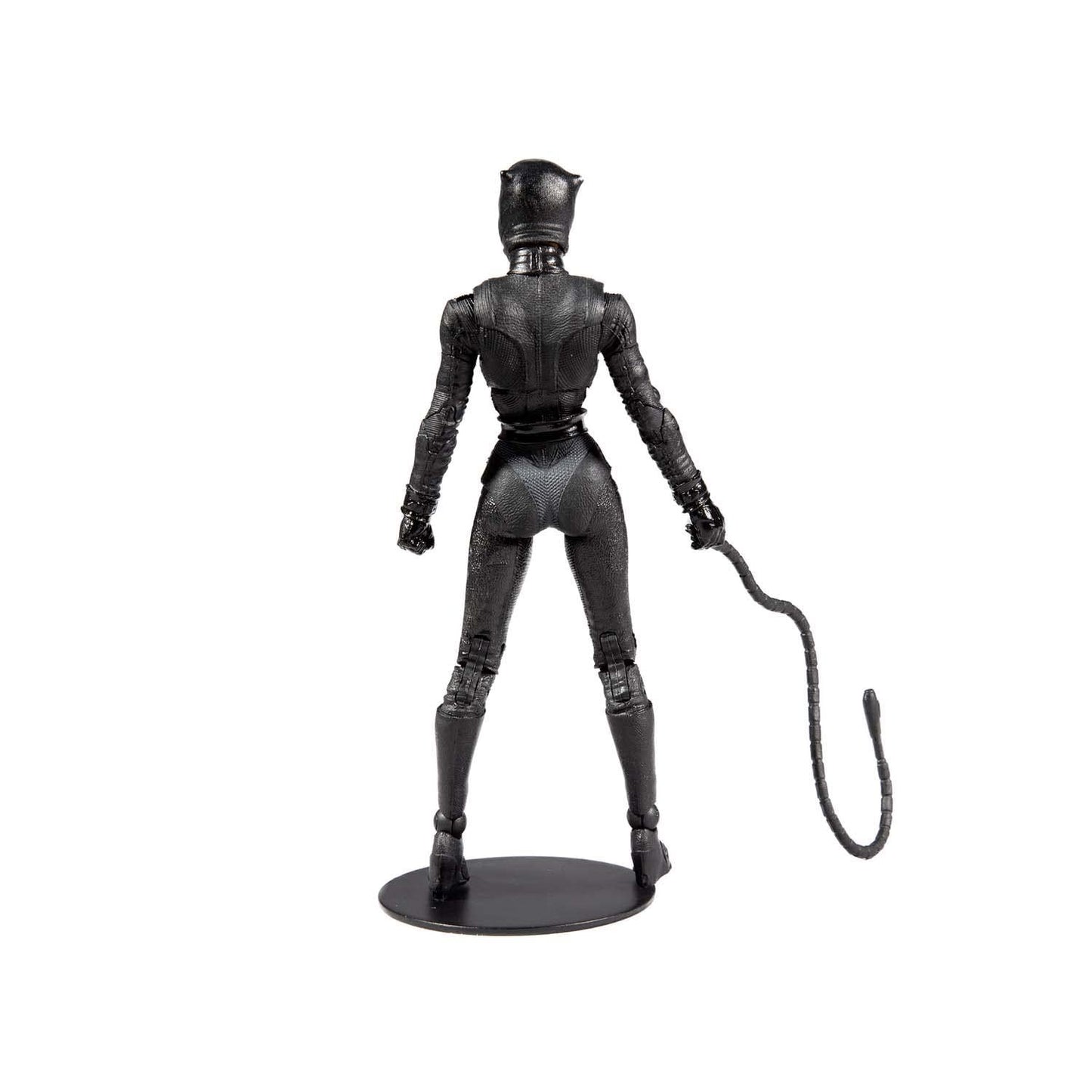 Mft Tbm Catwoman Indies Merchandise