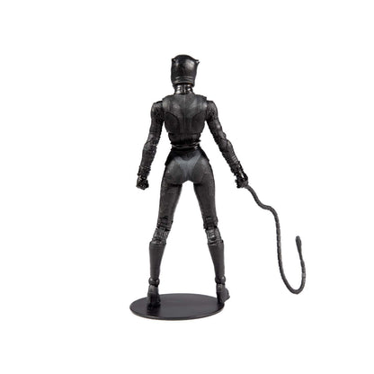 Mft Tbm Catwoman Indies Merchandise