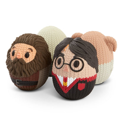 Hmbr Pennywise Indies Merchandise