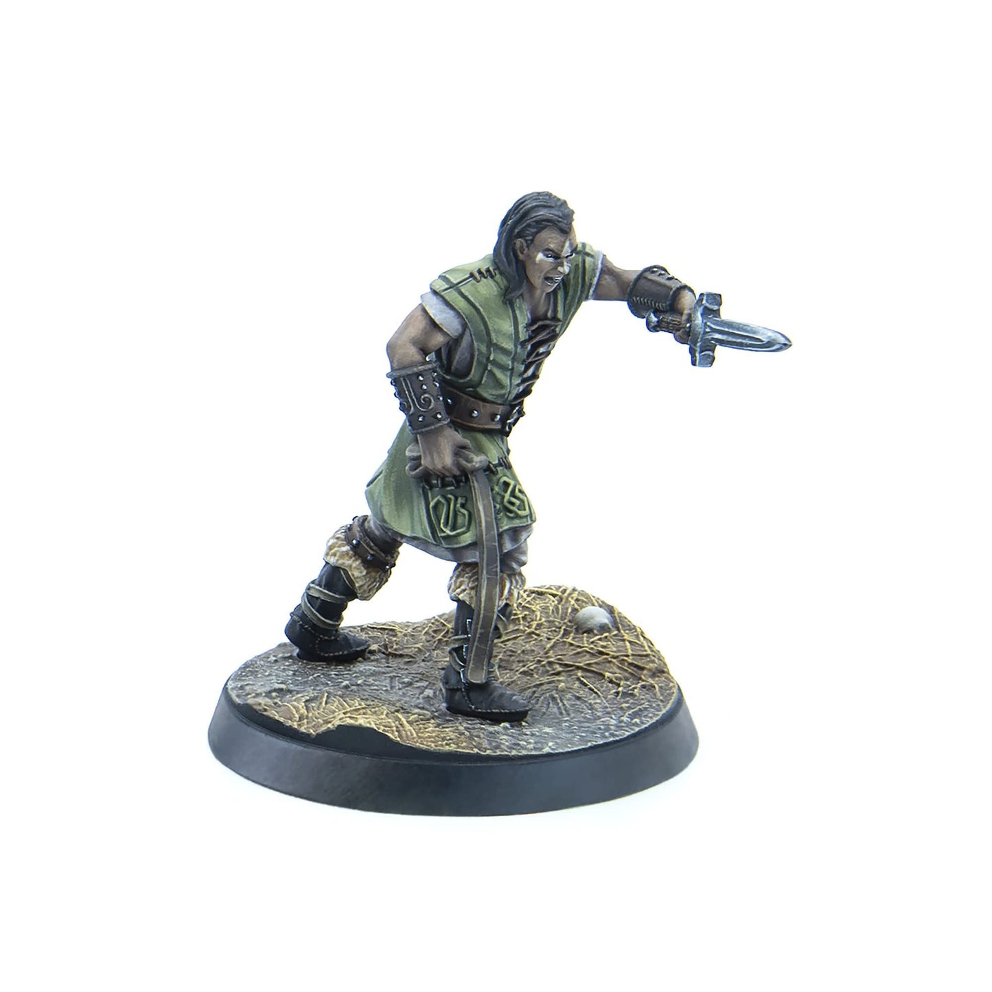Tes Cta Adventurer Delvers Indies Merchandise