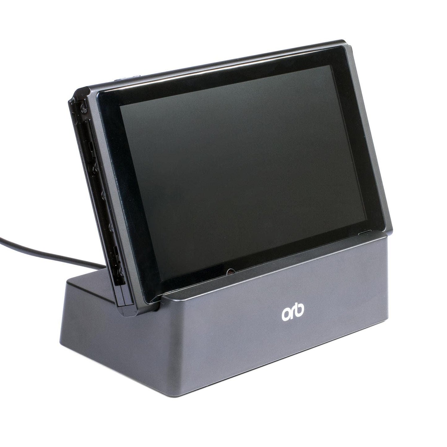 Mobile Dock / Stand (ORB) /Switch
