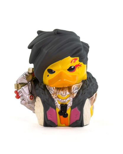 Tubbz - Borderlands 3: Troy Calypso /Toys