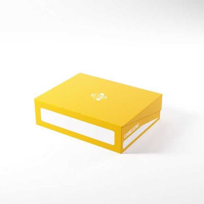 UNIT Gamegenic Token Holder - Yellow