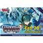 CFV Booster Pack: Generation Dragenesis (16)