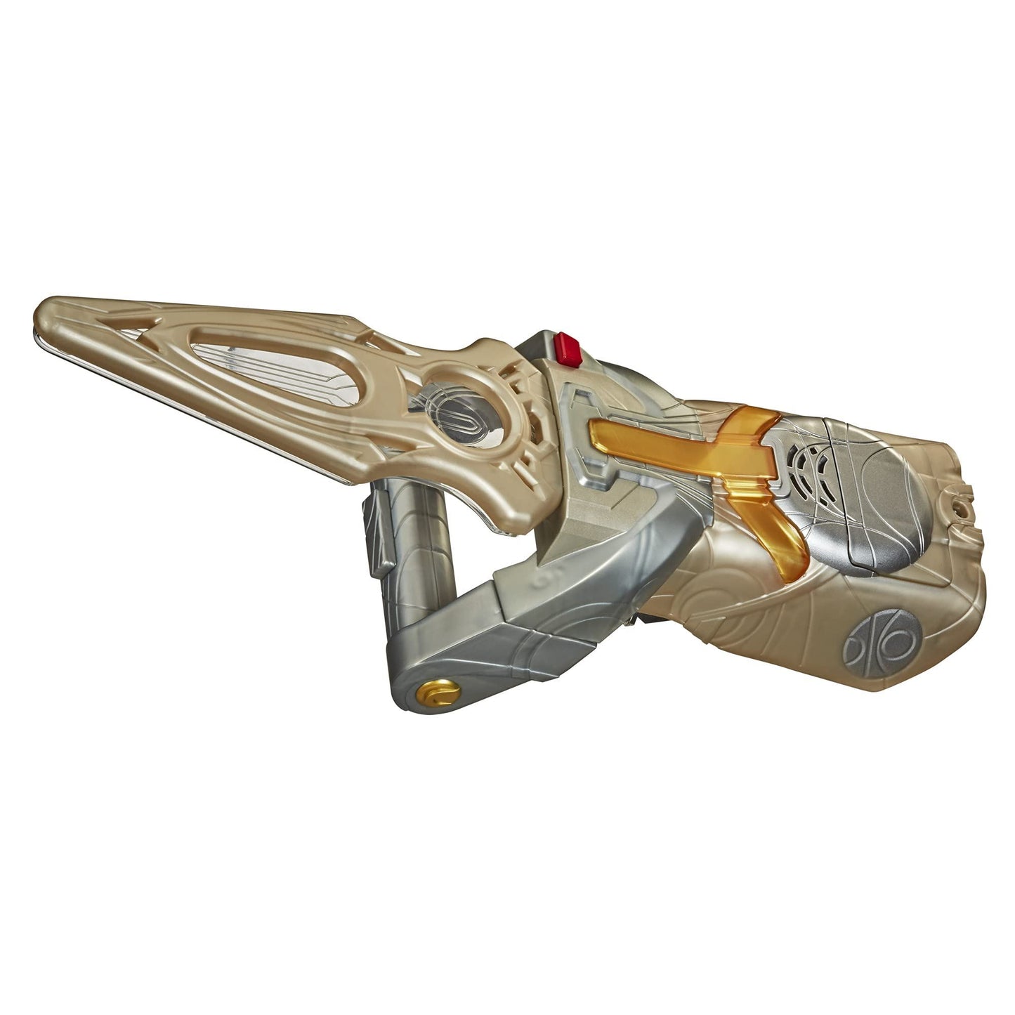 Marvel Eternals Deluxe Cosmic Gauntlet /Toys