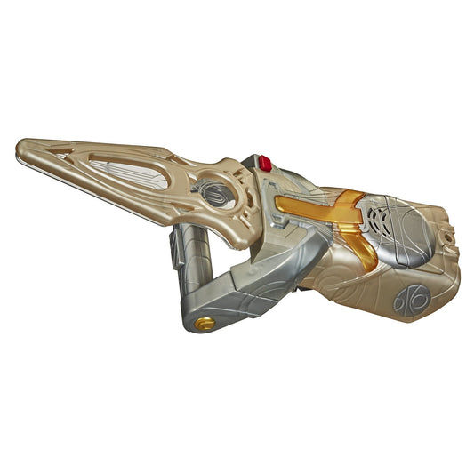 Marvel Eternals Deluxe Cosmic Gauntlet /Toys