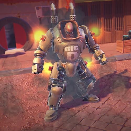 Shaq Fu A Legend Reborn Nintendo Switch