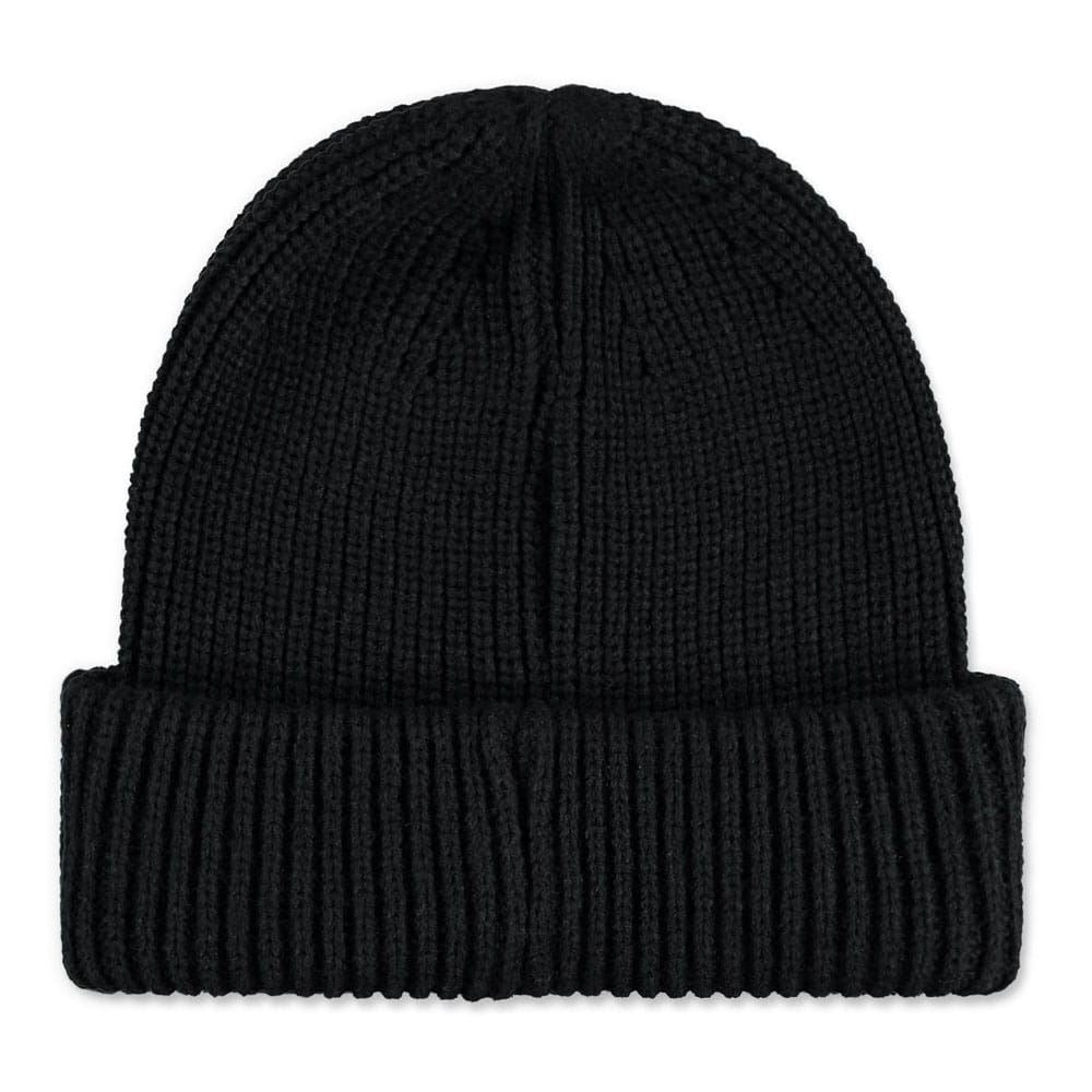 Assassin?s Creed Shadows Beanie Balaclava