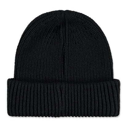 Assassin?s Creed Shadows Beanie Balaclava