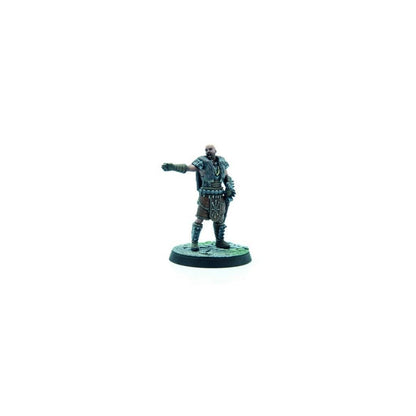 Tes Cta Stormcloak Chieftans Indies Merchandise