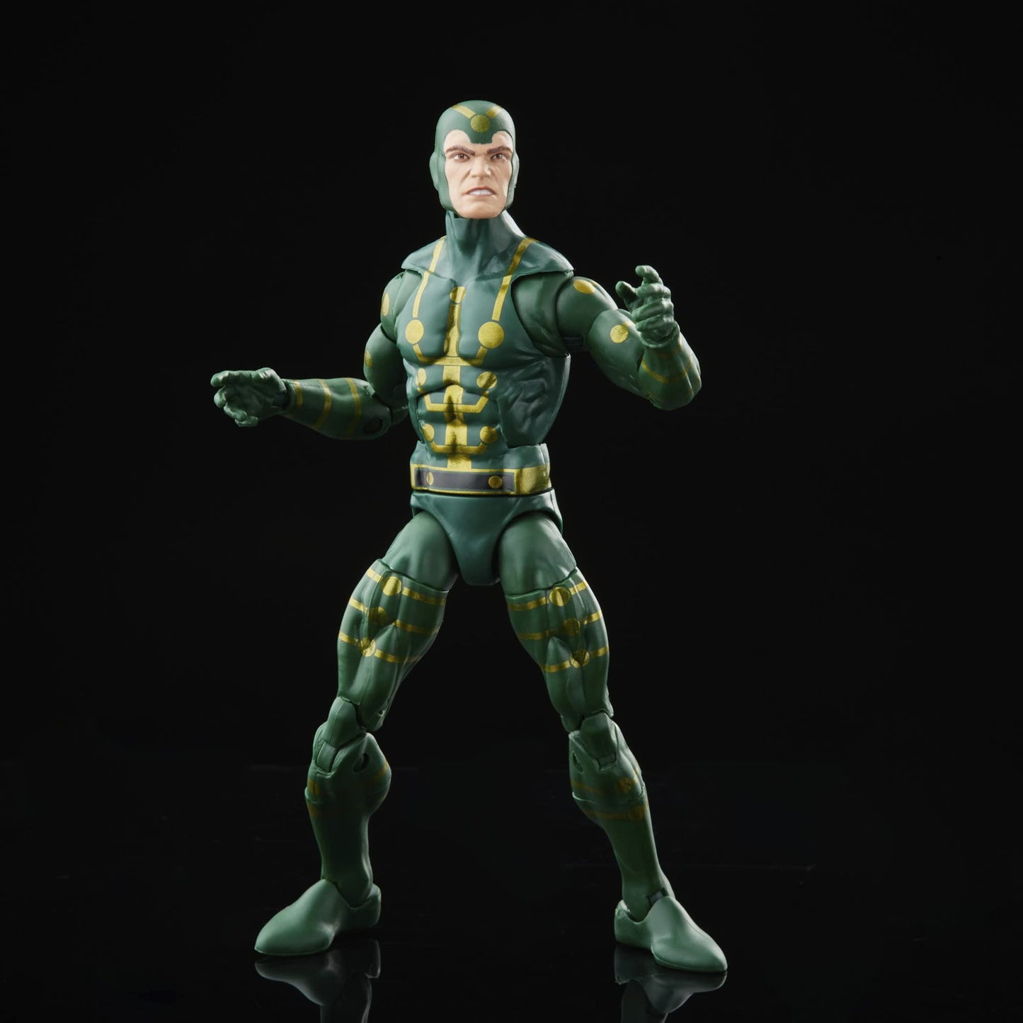 Marvel Legends Series - The Uncanny X-Men - Multiple Man /Toys