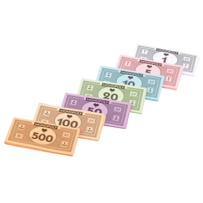 Monopoly Beatles Edition  /Boardgames