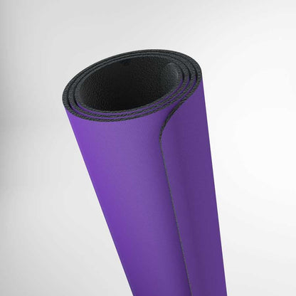 Gamegenic Prime 2mm Playmat Purple