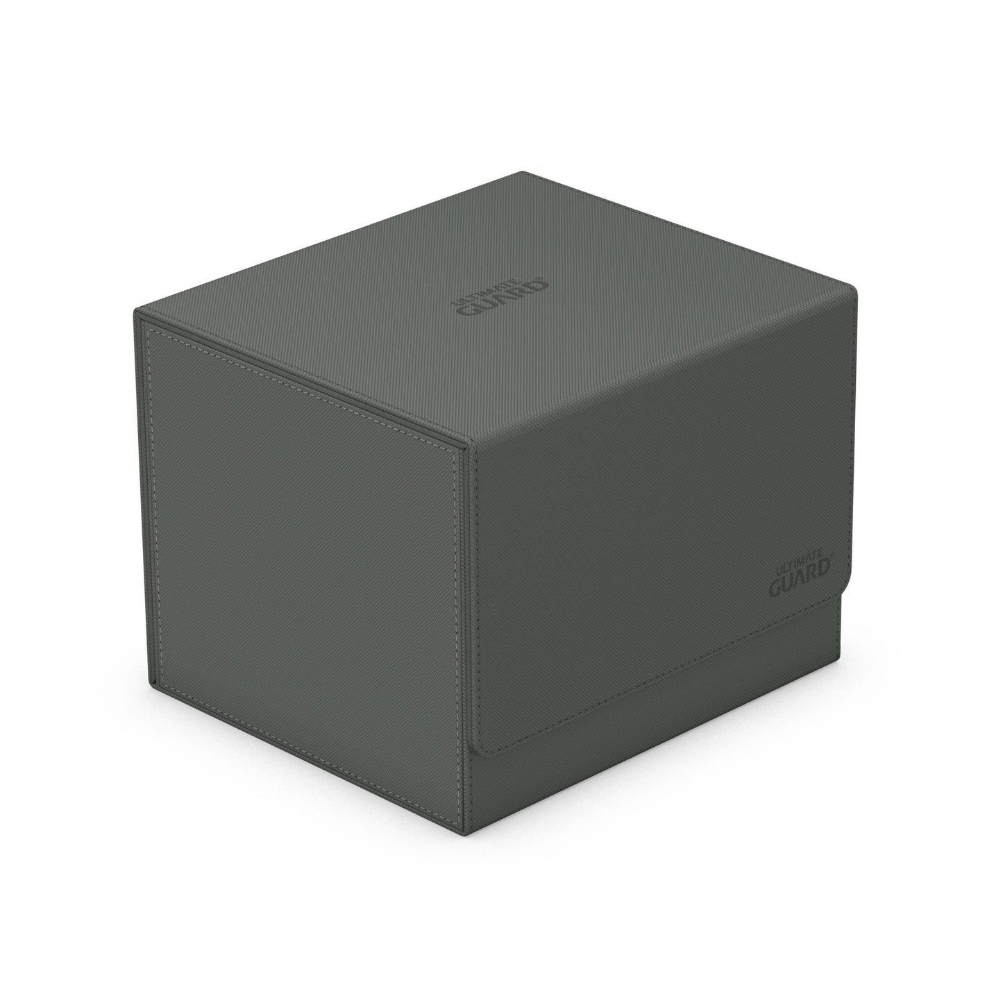 Ultimate Guard Minthive 30+ XenoSkin Grey