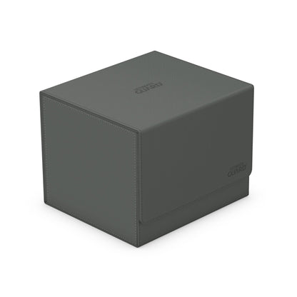 Ultimate Guard Minthive 30+ XenoSkin Grey