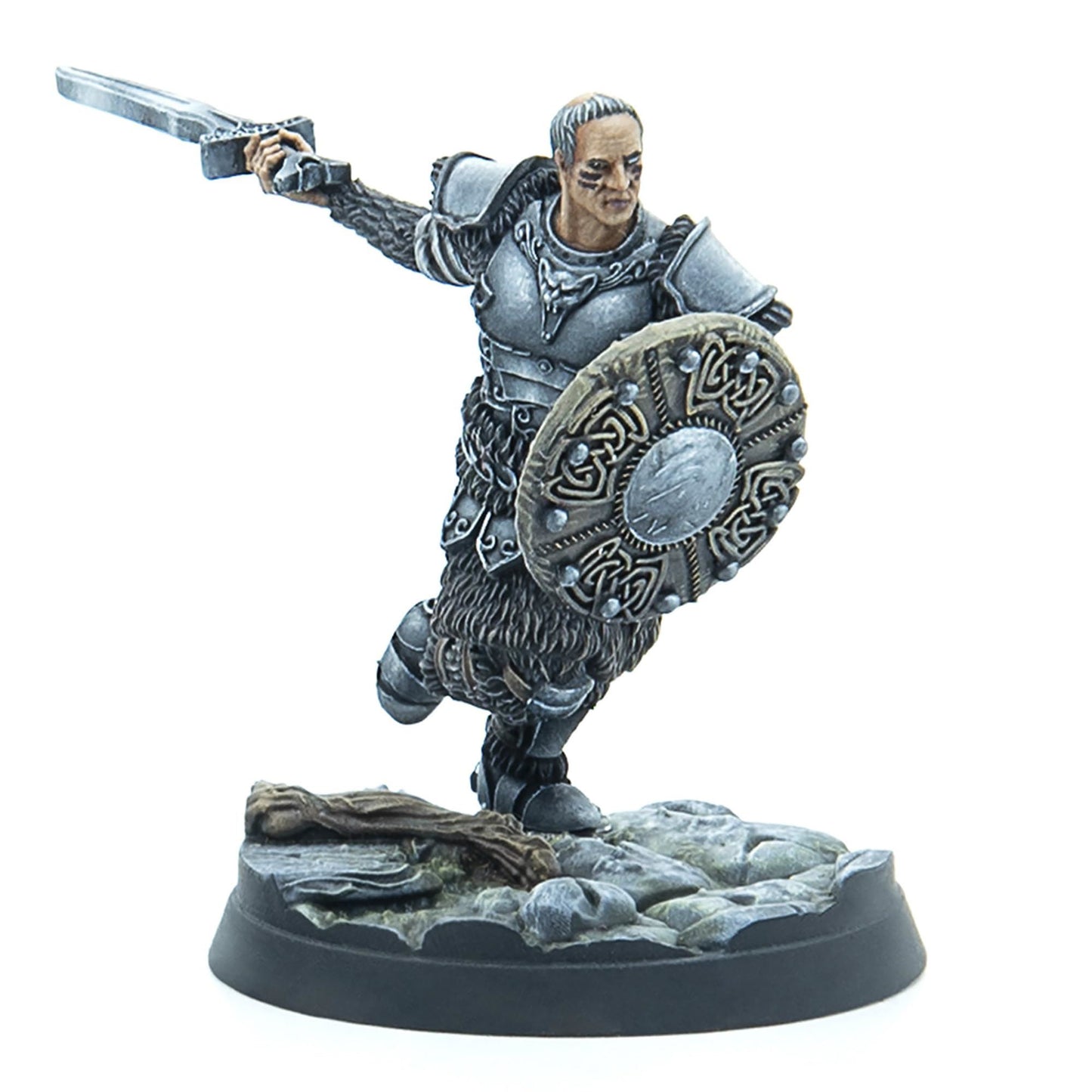 Tes Cta Companions Indies Merchandise