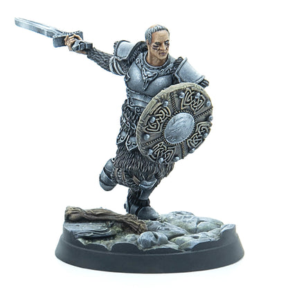 Tes Cta Companions Indies Merchandise