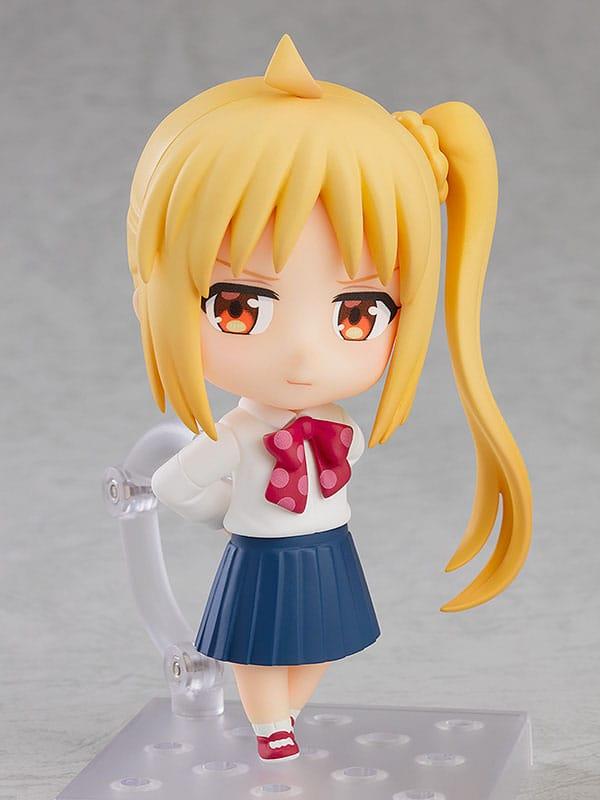 Bocchi Rock Nendoroid Face Swap Nijika/Ryo/Ikuyo Selection